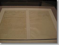 National Archives.