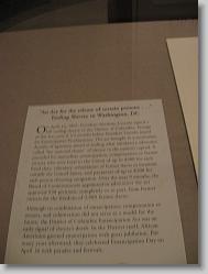 National Archives.