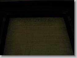 National Archives.