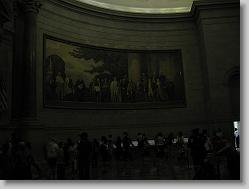 National Archives.