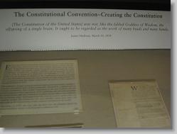 National Archives.