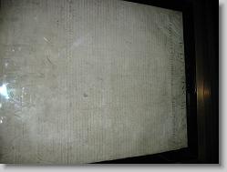 National Archives.