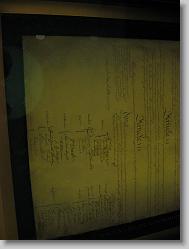 National Archives.