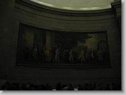 National Archives.