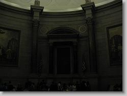 National Archives.