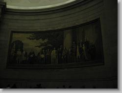 National Archives.