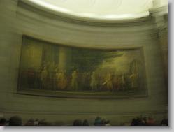 National Archives.