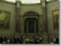 National Archives.