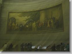 National Archives.