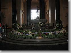 National Gallery of Art.