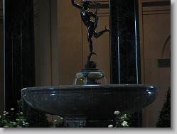 National Gallery of Art.