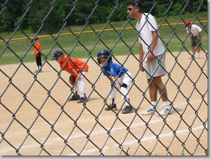 You have reached the last slide