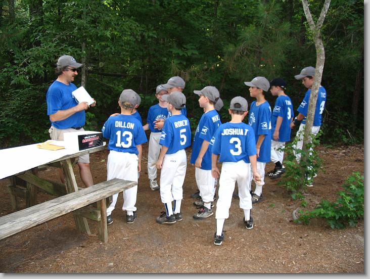 You have reached the last slide