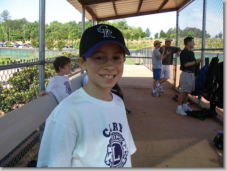 You have reached the last slide