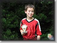 Baseball 2007 * (5 Slides)