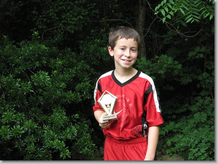 You have reached the last slide