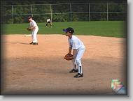 Baseball Album * (76 Slides)