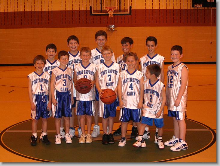 You have reached the last slide