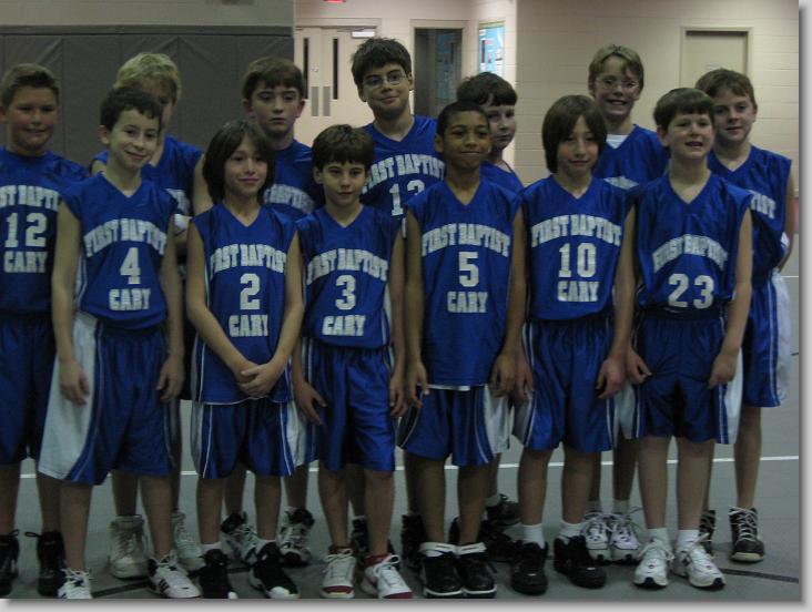 You have reached the last slide