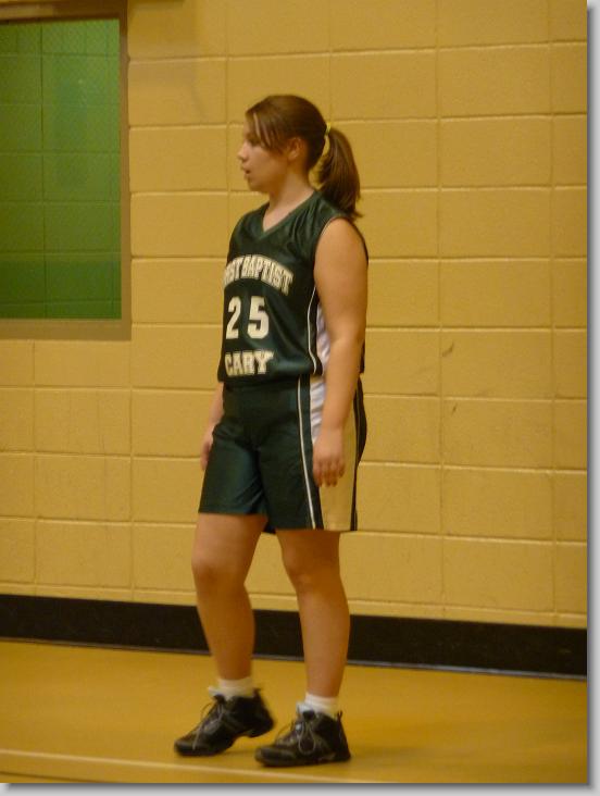 You have reached the last slide