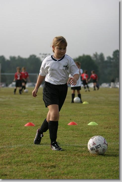 You have reached the last slide