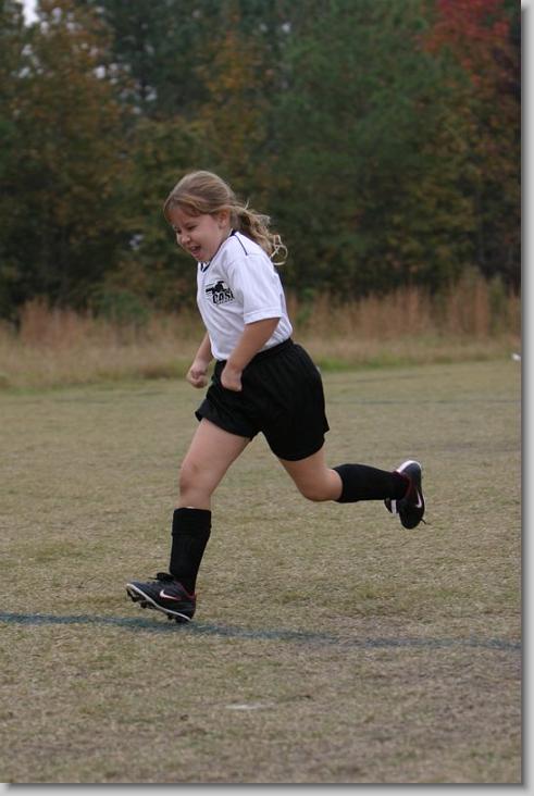 You have reached the last slide