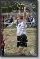 Soccer 2005 * (70 Slides)