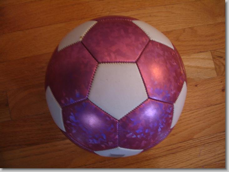 You have reached the last slide