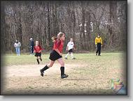 Soccer 2006 * (102 Slides)