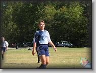 Soccer 2007 * (125 Slides)