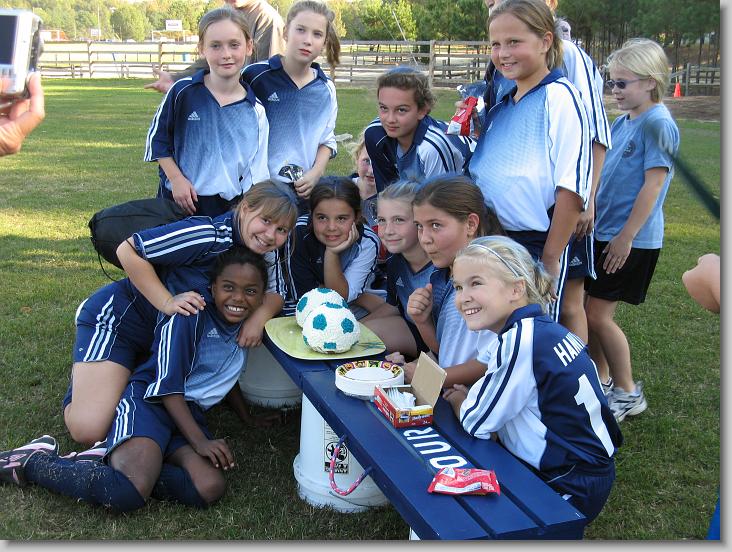 You have reached the last slide