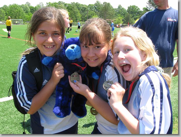 You have reached the last slide