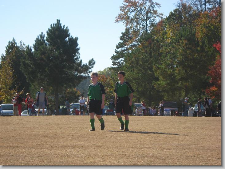 You have reached the last slide