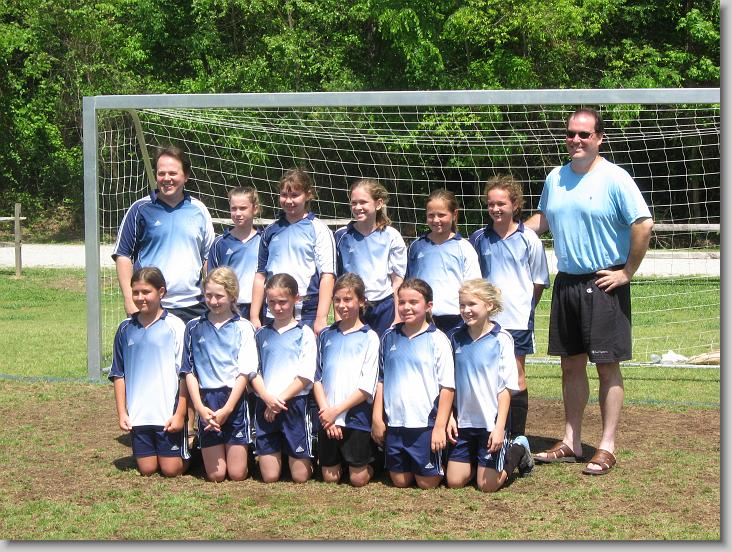 You have reached the last slide