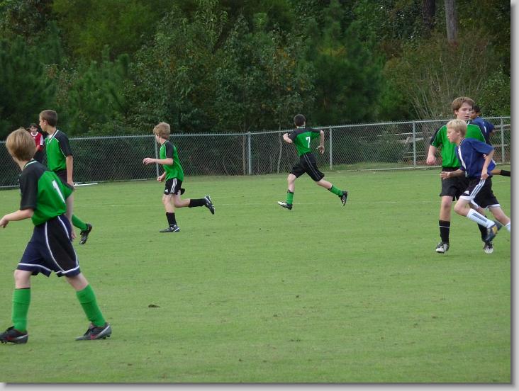 You have reached the last slide