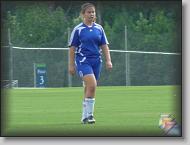 Fall Soccer, 2010 * (126 Slides)