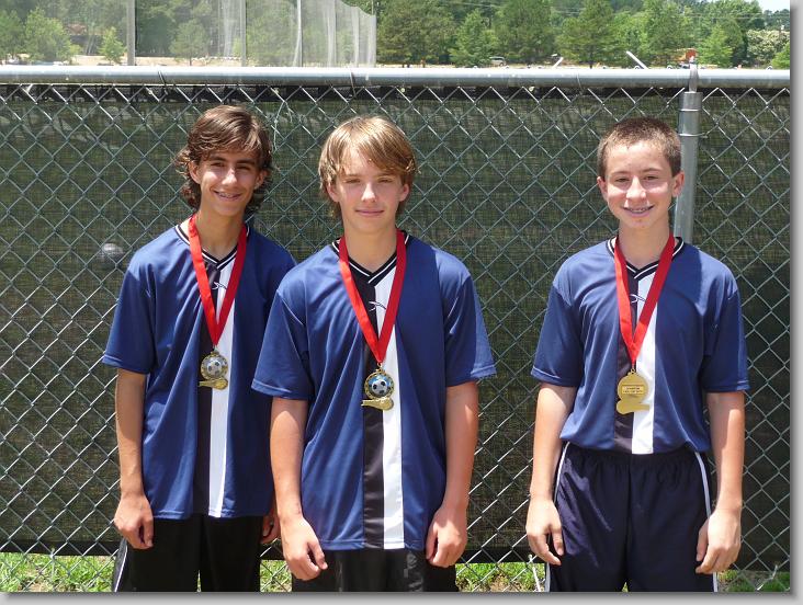 You have reached the last slide