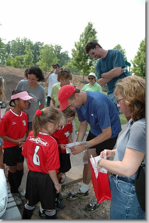 You have reached the last slide