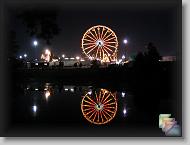 NC State Fair - October, 2006 * (33 Slides)