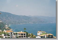 Bay.