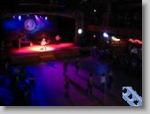 Tom Wurth live. Click the down arrow under the picture to download/play.