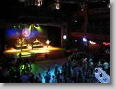 Tom Wurth live.  Click the down arrow under the picture to download/play.