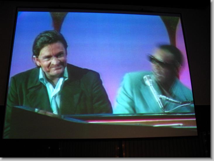 Next slide