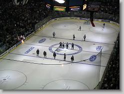 National Anthem.