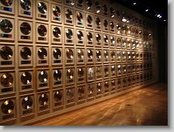 Country Music Hall of Fame, Nashville.