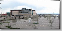 2 images, Size: 4827 x 2338, FOV: 40.38 x 19.56, RMS: 2.23, Lens: Standard, Projection: Spherical, Color: LDR