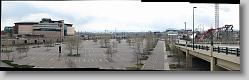 4 images, Size: 8189 x 2437, FOV: 68.48 x 20.38, RMS: 2.33, Lens: Standard, Projection: Spherical, Color: LDR