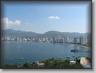 Acapulco - June, 2008 * (329 Slides)