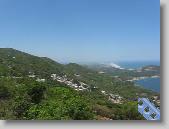 Movie - Puerto Marques Bay