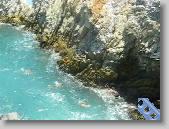 Movie - La Quebrada Cliff Divers